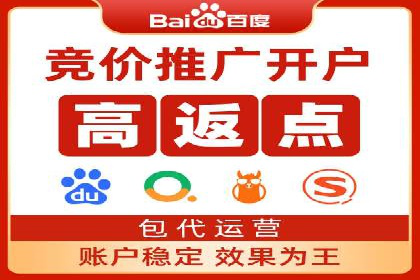 成功案例分享：SEM推广策略的制定与执行